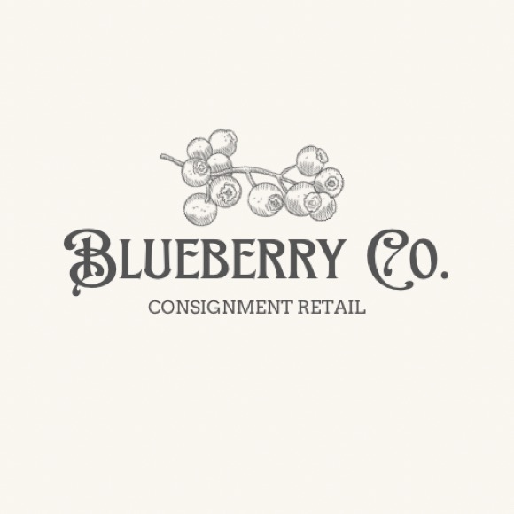 blueberryco